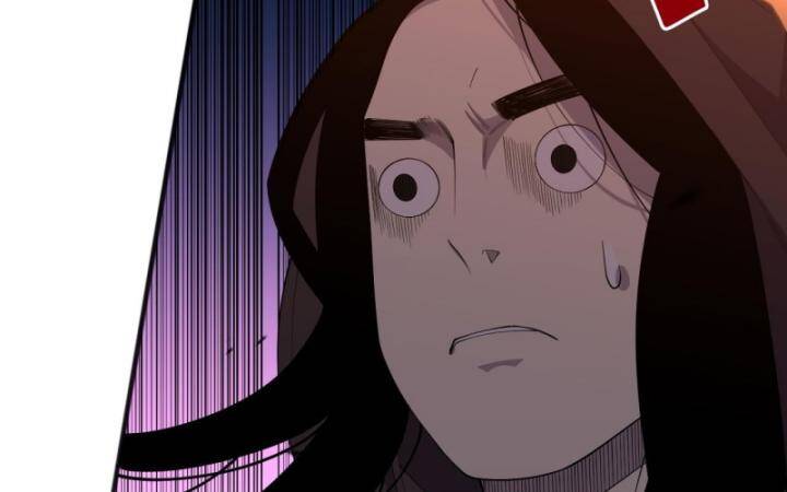 Thảm Họa Tử Linh Sư Chap 86 - Next Chap 87