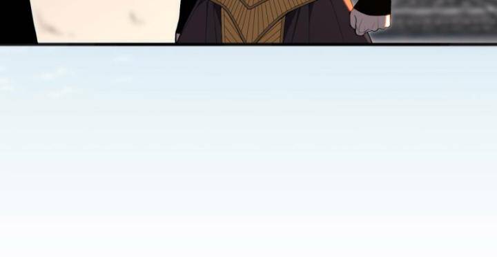 Thảm Họa Tử Linh Sư Chap 86 - Next Chap 87