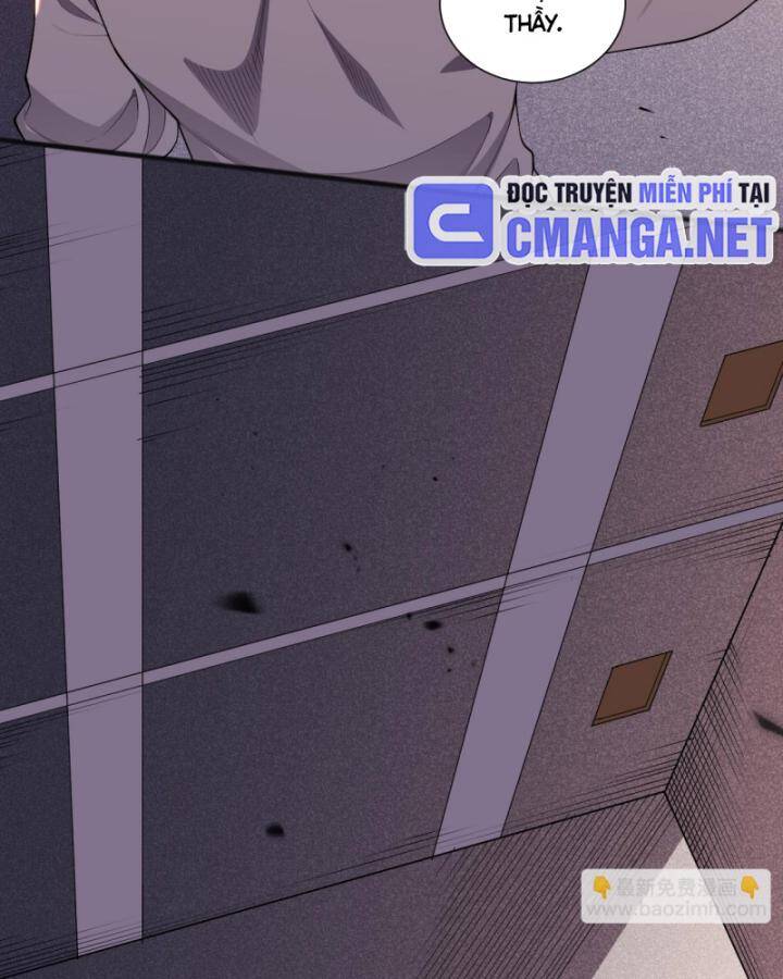 Thảm Họa Tử Linh Sư Chap 86 - Next Chap 87