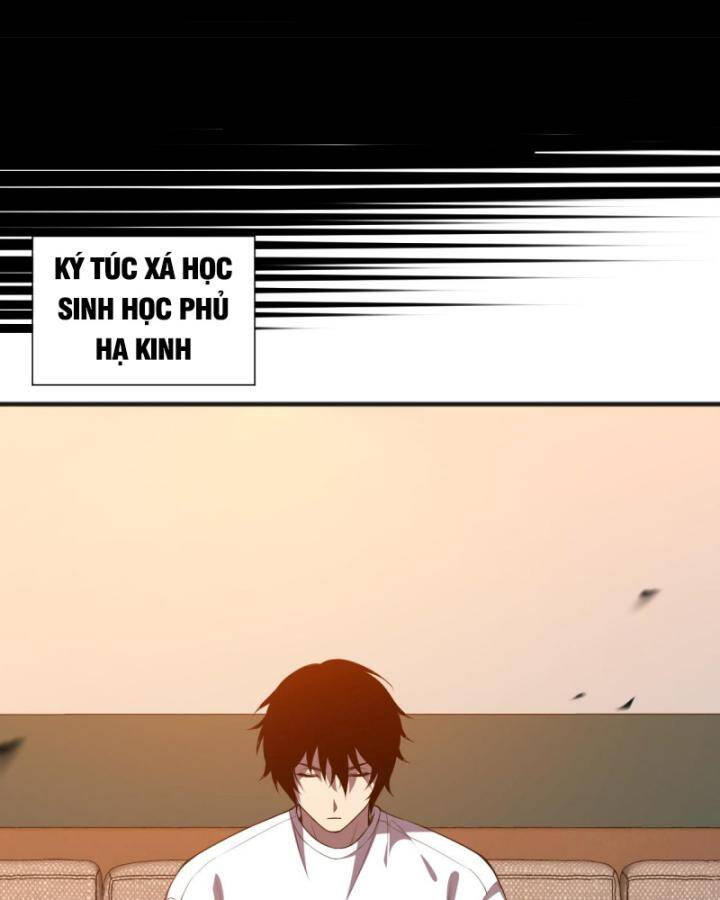 Thảm Họa Tử Linh Sư Chap 86 - Next Chap 87