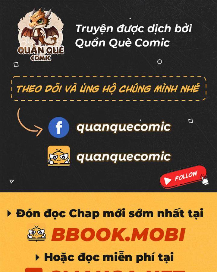 Thảm Họa Tử Linh Sư Chap 86 - Next Chap 87