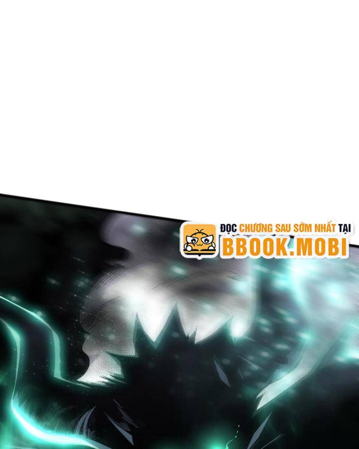 Thảm Họa Tử Linh Sư Chap 86 - Next Chap 87