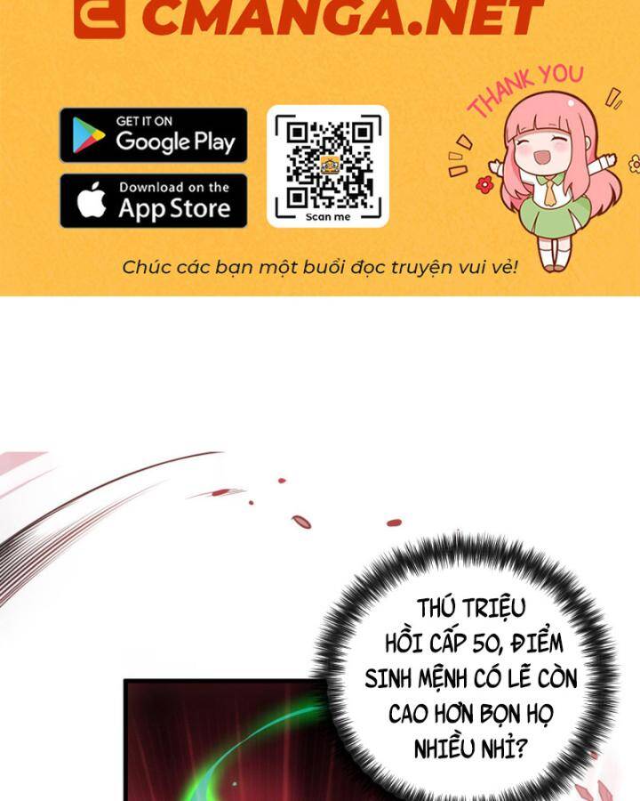 Thảm Họa Tử Linh Sư Chap 86 - Next Chap 87