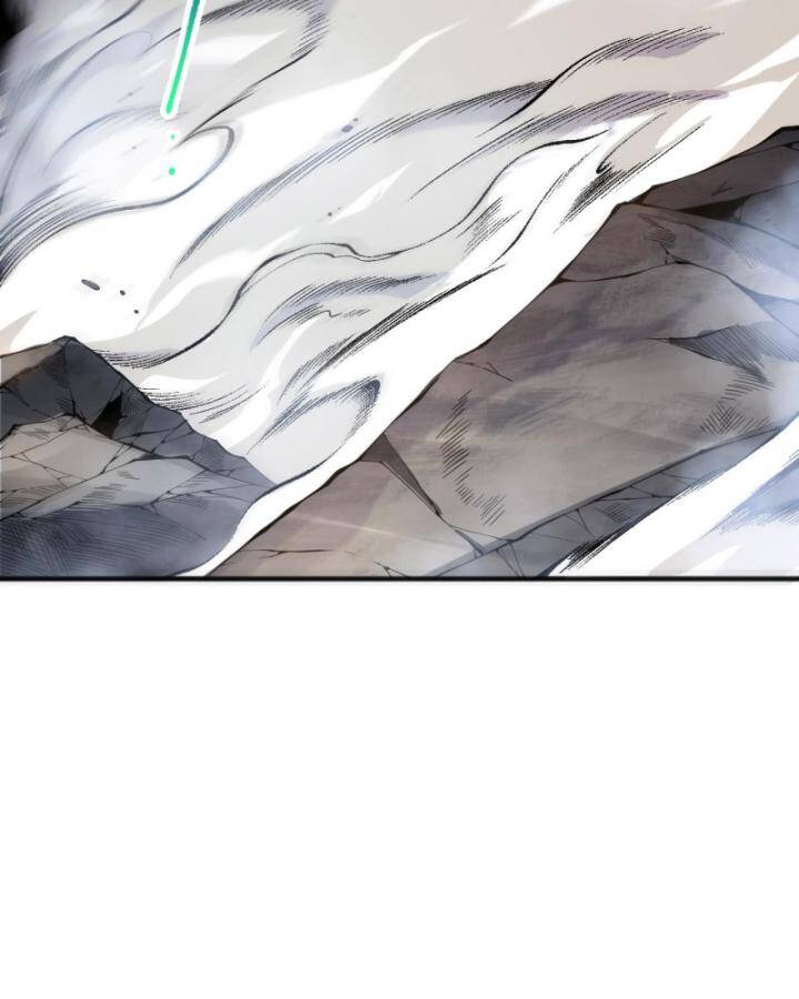 Thảm Họa Tử Linh Sư Chap 86 - Next Chap 87