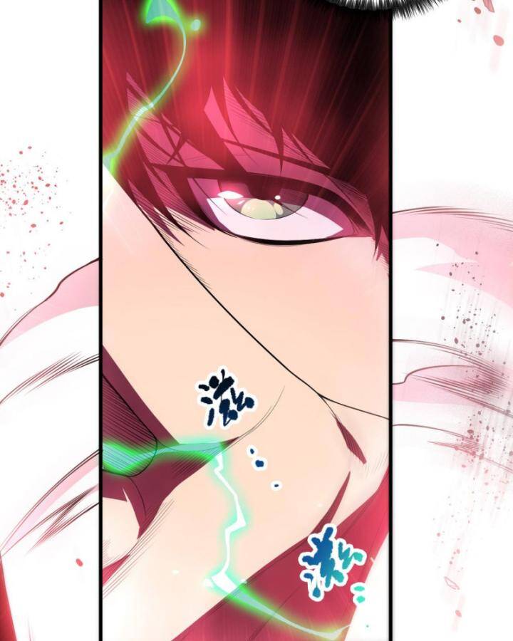 Thảm Họa Tử Linh Sư Chap 86 - Next Chap 87