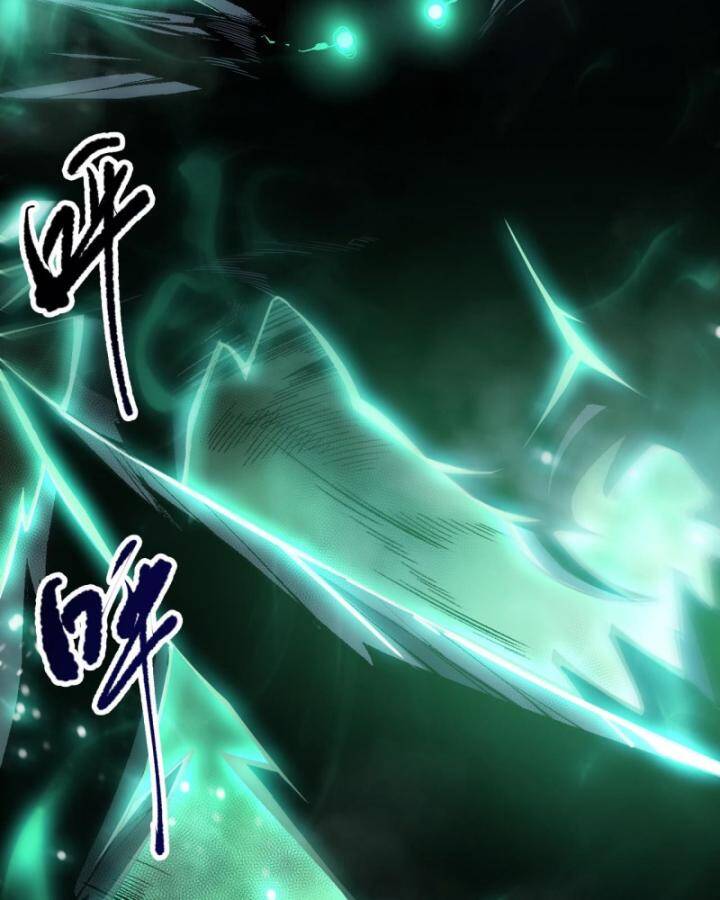 Thảm Họa Tử Linh Sư Chap 86 - Next Chap 87