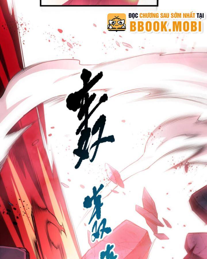 Thảm Họa Tử Linh Sư Chap 86 - Next Chap 87