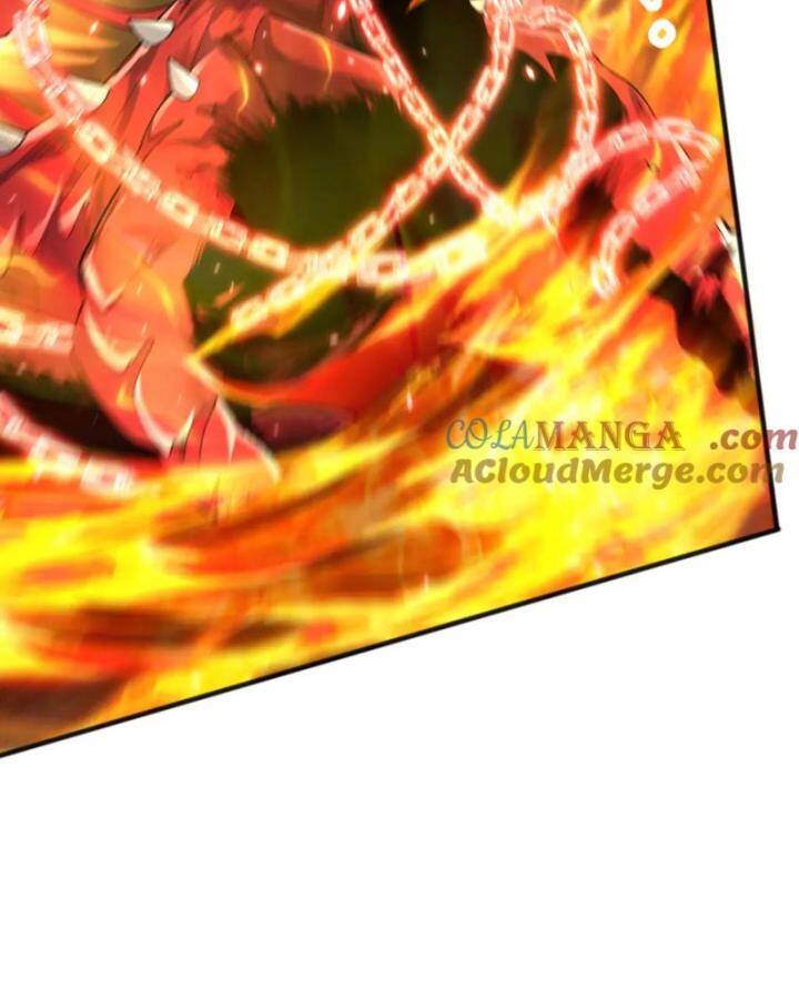 Thảm Họa Tử Linh Sư Chap 87 - Next Chap 88