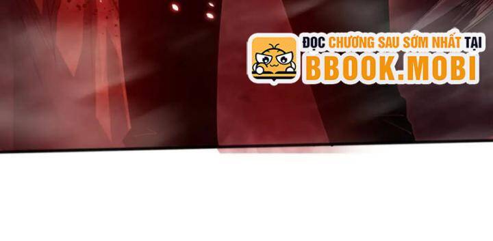 Thảm Họa Tử Linh Sư Chap 87 - Next Chap 88