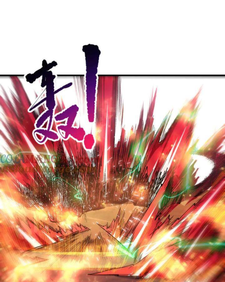 Thảm Họa Tử Linh Sư Chap 87 - Next Chap 88