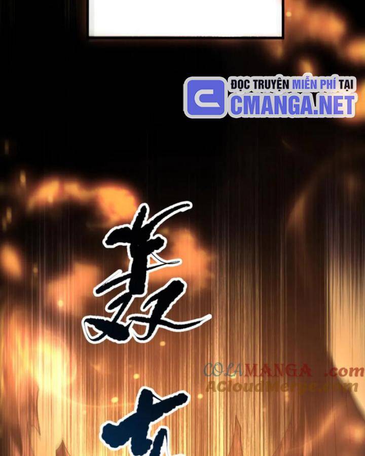 Thảm Họa Tử Linh Sư Chap 87 - Next Chap 88