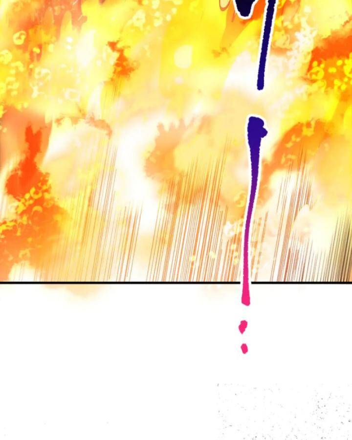 Thảm Họa Tử Linh Sư Chap 87 - Next Chap 88