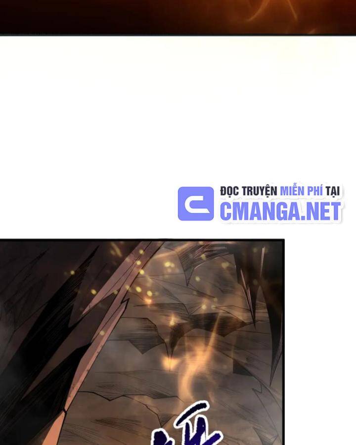 Thảm Họa Tử Linh Sư Chap 87 - Next Chap 88