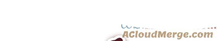 Thảm Họa Tử Linh Sư Chap 87 - Next Chap 88