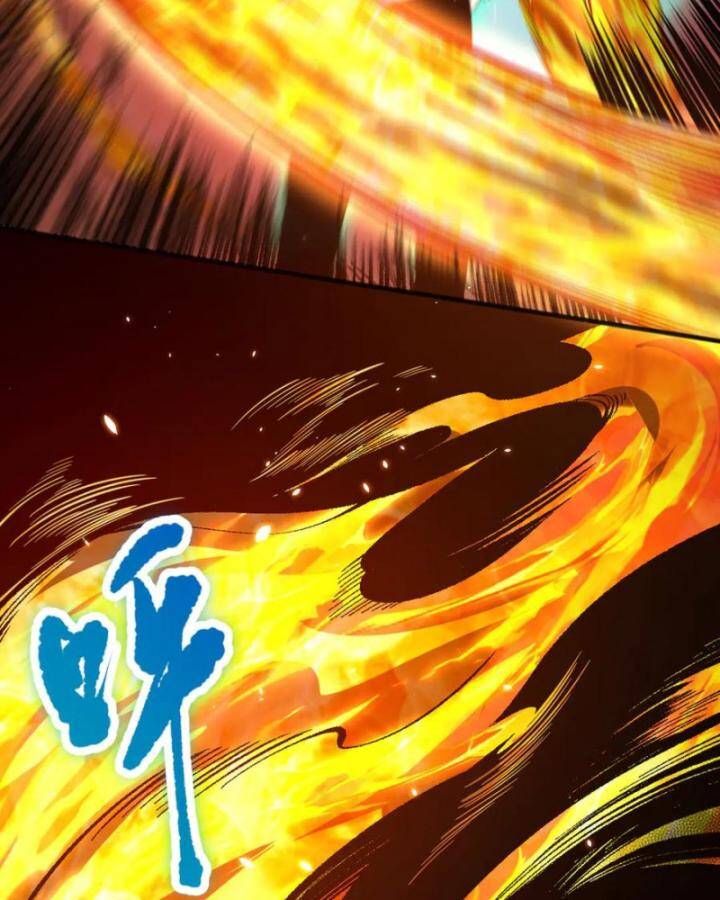 Thảm Họa Tử Linh Sư Chap 87 - Next Chap 88
