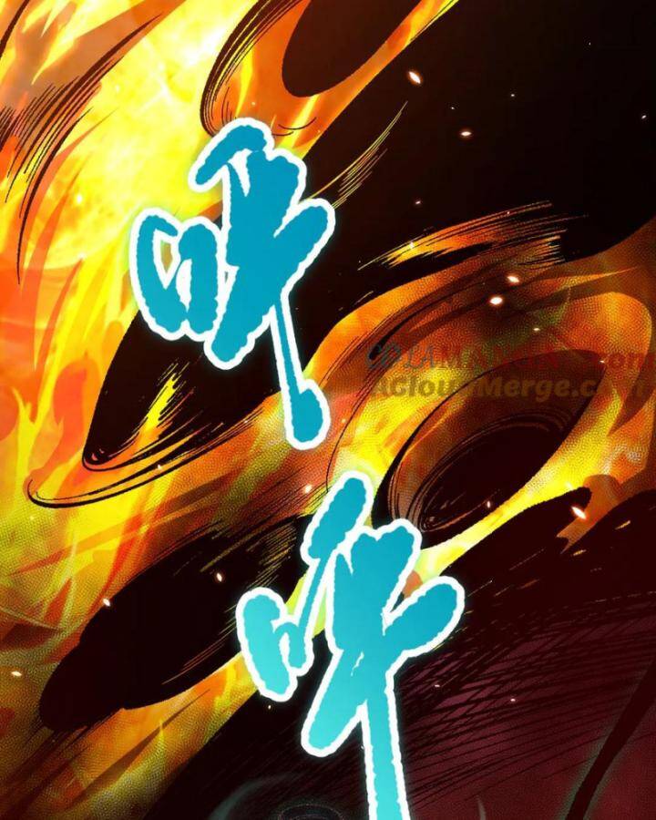 Thảm Họa Tử Linh Sư Chap 87 - Next Chap 88