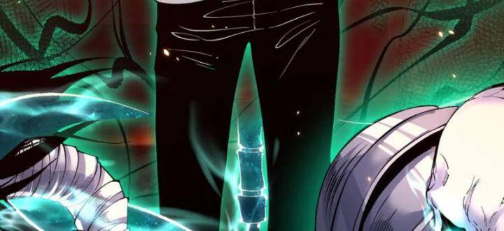 Thảm Họa Tử Linh Sư Chap 87 - Next Chap 88
