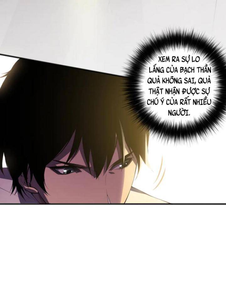 Thảm Họa Tử Linh Sư Chap 87 - Next Chap 88