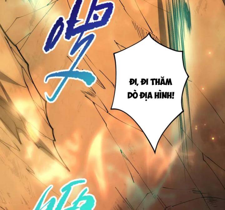 Thảm Họa Tử Linh Sư Chap 87 - Next Chap 88