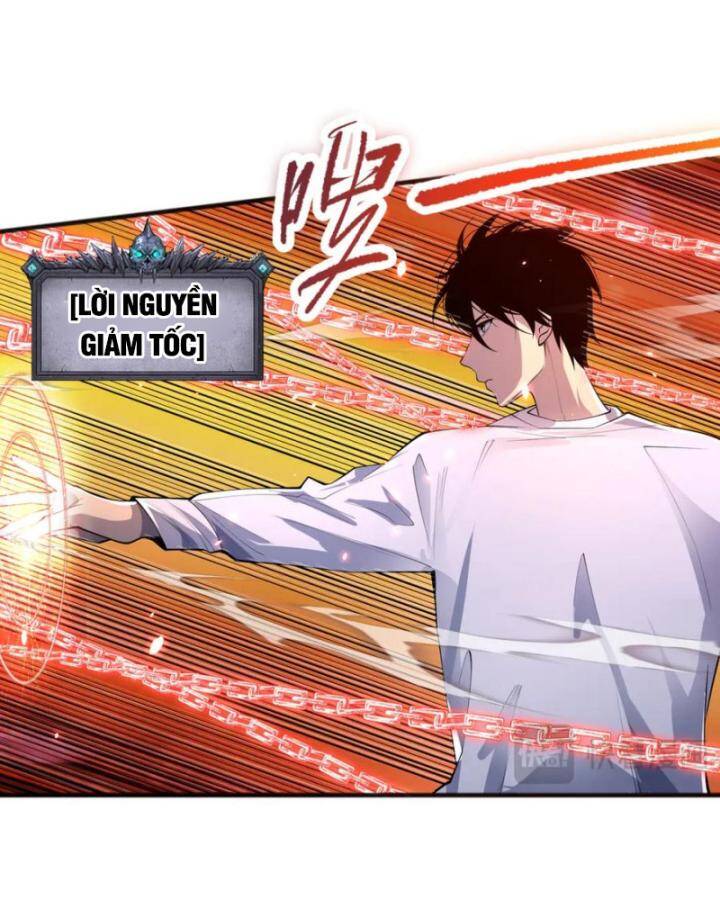 Thảm Họa Tử Linh Sư Chap 87 - Next Chap 88