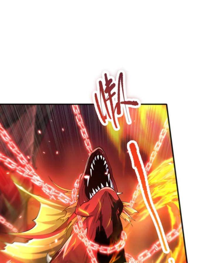 Thảm Họa Tử Linh Sư Chap 87 - Next Chap 88
