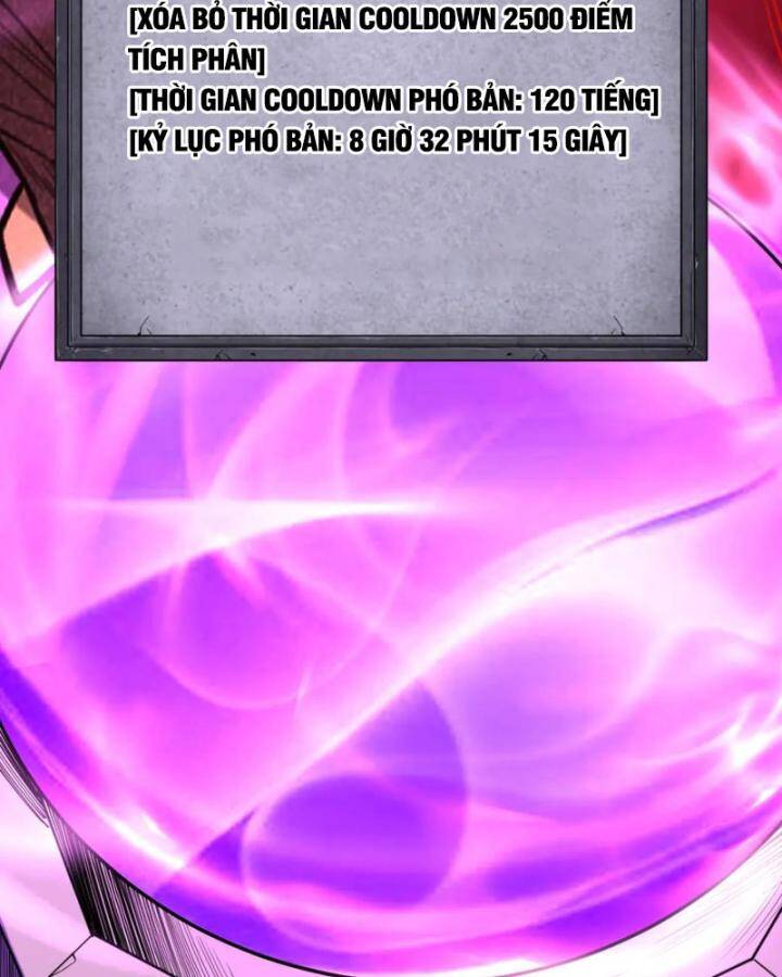 Thảm Họa Tử Linh Sư Chap 87 - Next Chap 88