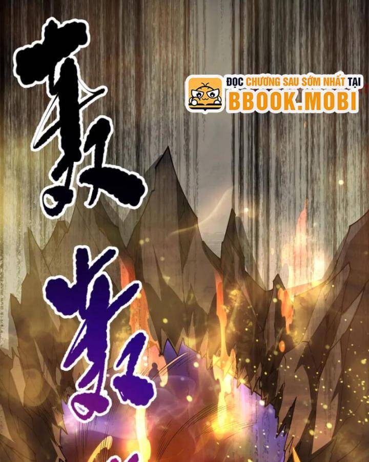 Thảm Họa Tử Linh Sư Chap 87 - Next Chap 88
