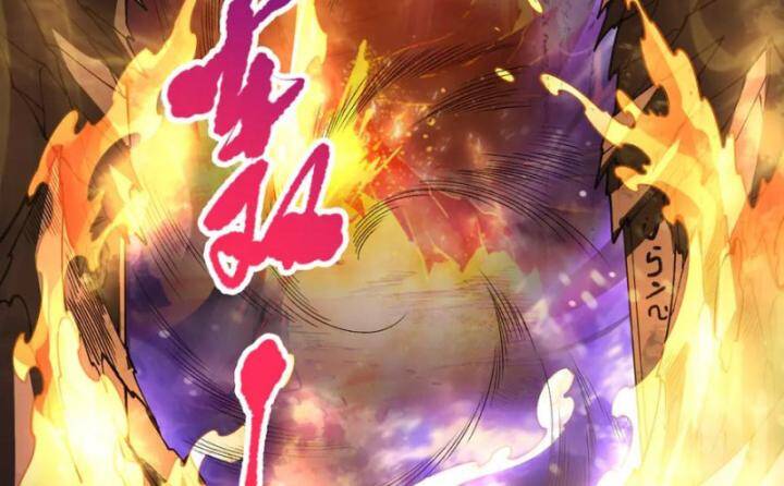 Thảm Họa Tử Linh Sư Chap 87 - Next Chap 88