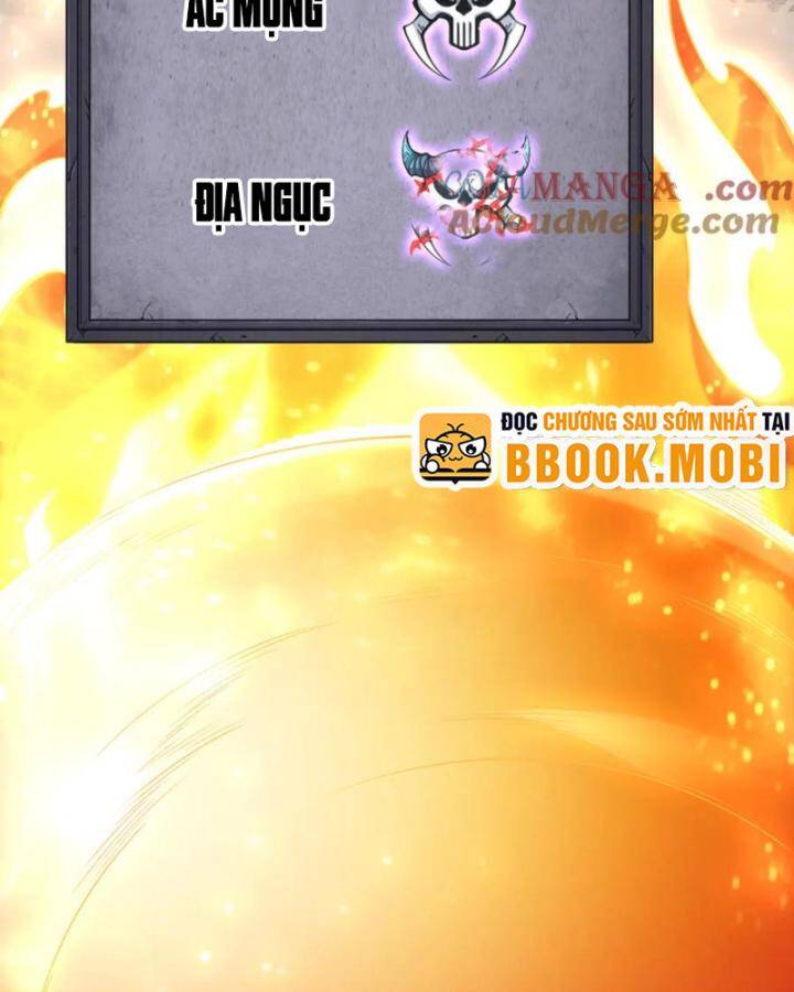 Thảm Họa Tử Linh Sư Chap 87 - Next Chap 88