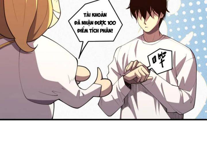 Thảm Họa Tử Linh Sư Chap 87 - Next Chap 88
