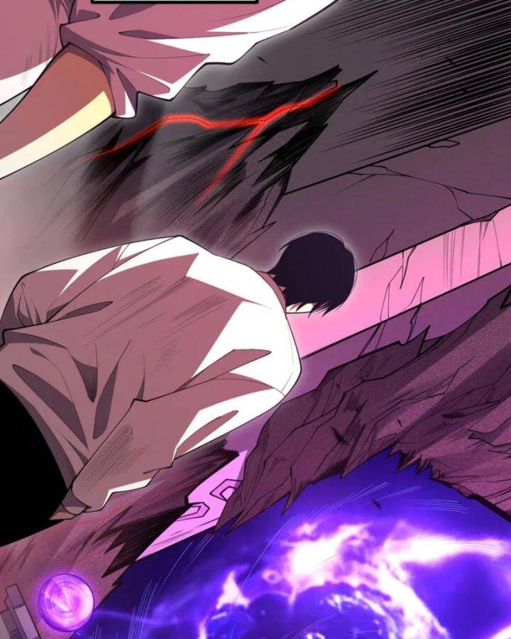 Thảm Họa Tử Linh Sư Chap 87 - Next Chap 88