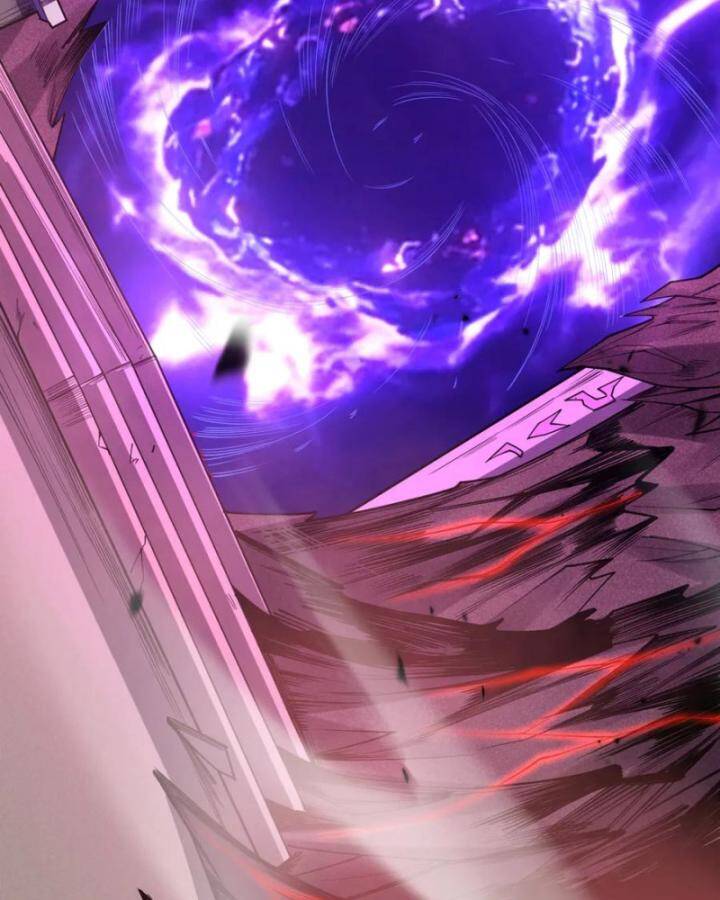 Thảm Họa Tử Linh Sư Chap 87 - Next Chap 88