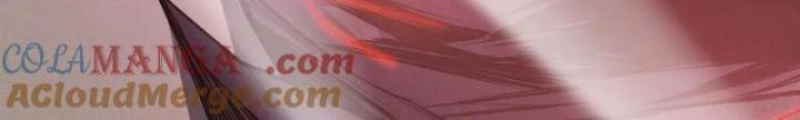 Thảm Họa Tử Linh Sư Chap 87 - Next Chap 88