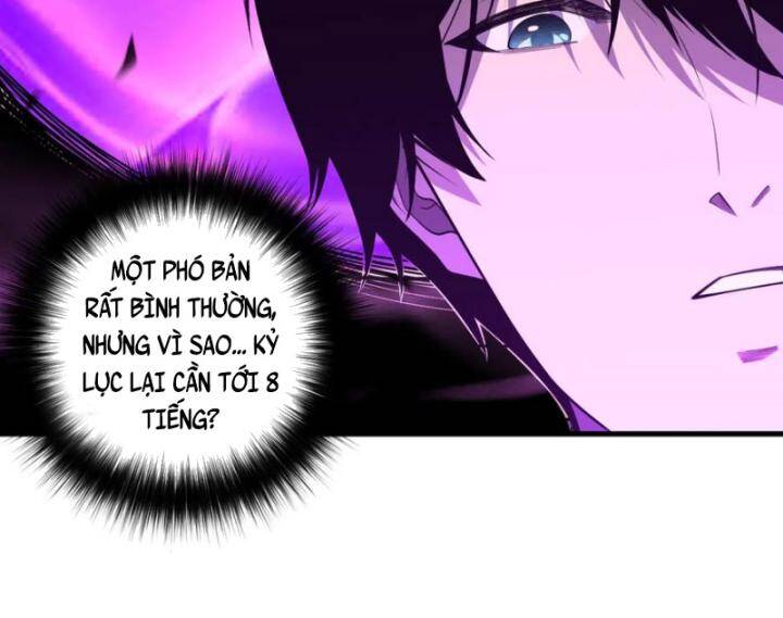 Thảm Họa Tử Linh Sư Chap 87 - Next Chap 88