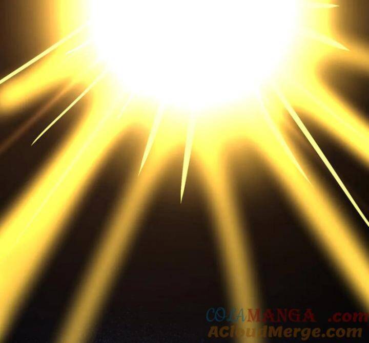 Thảm Họa Tử Linh Sư Chap 87 - Next Chap 88