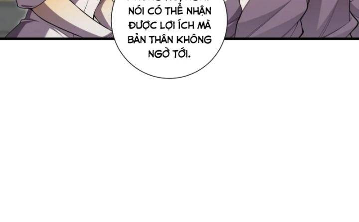 Thảm Họa Tử Linh Sư Chap 87 - Next Chap 88