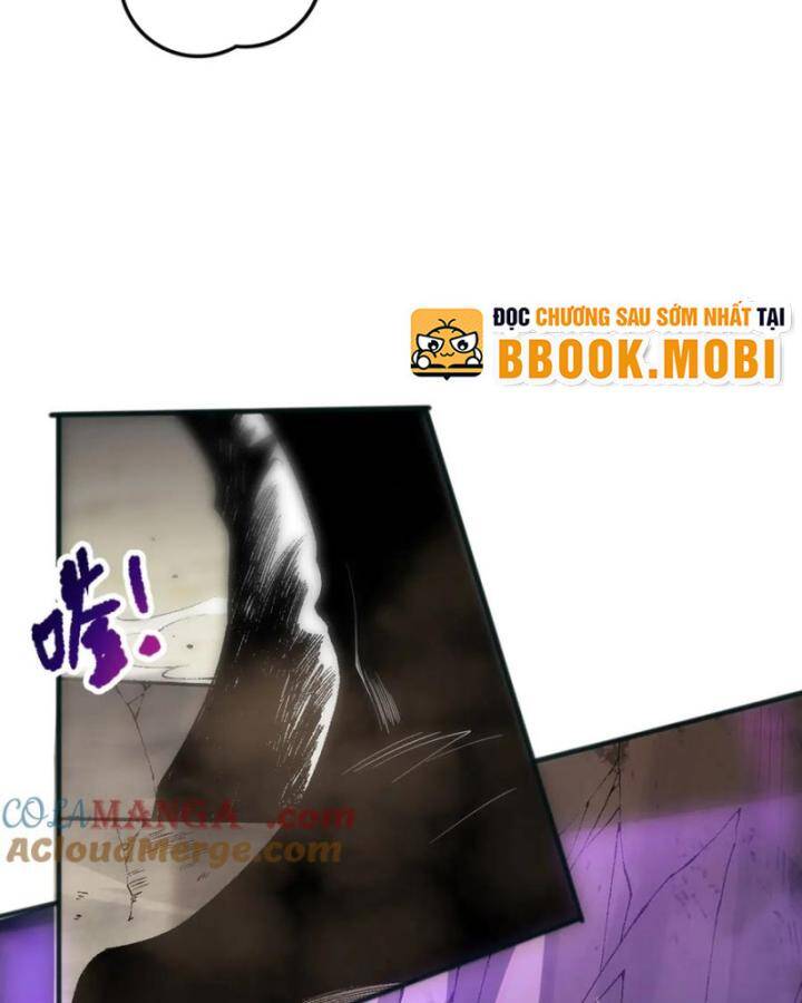 Thảm Họa Tử Linh Sư Chap 87 - Next Chap 88