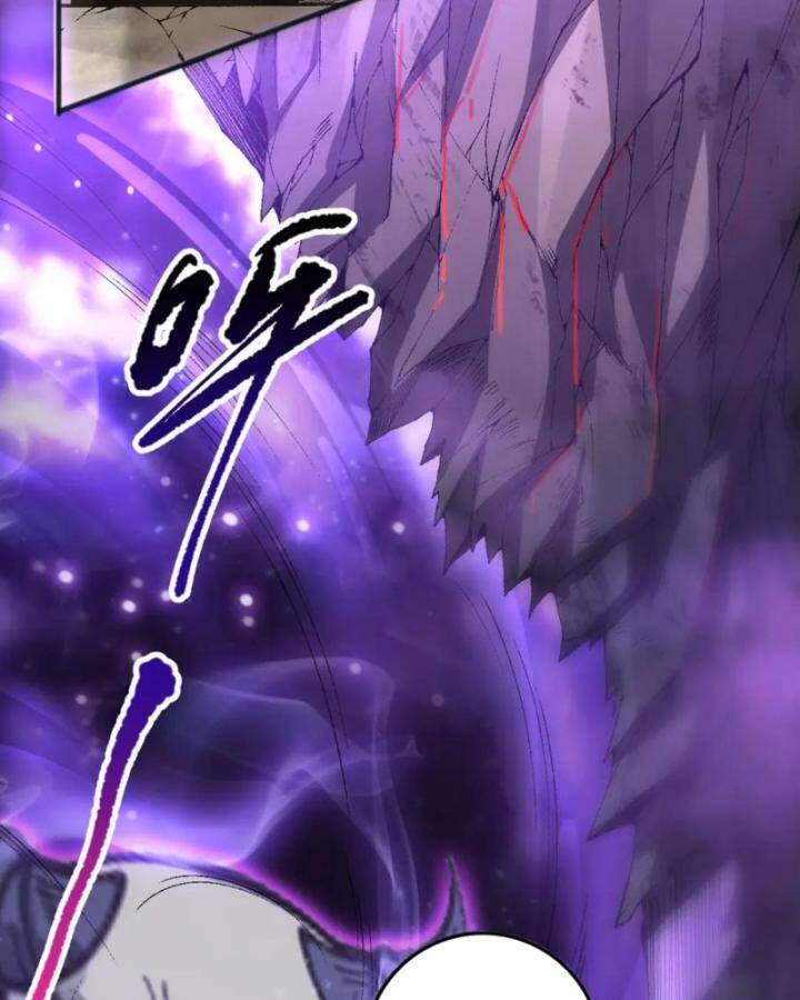 Thảm Họa Tử Linh Sư Chap 87 - Next Chap 88