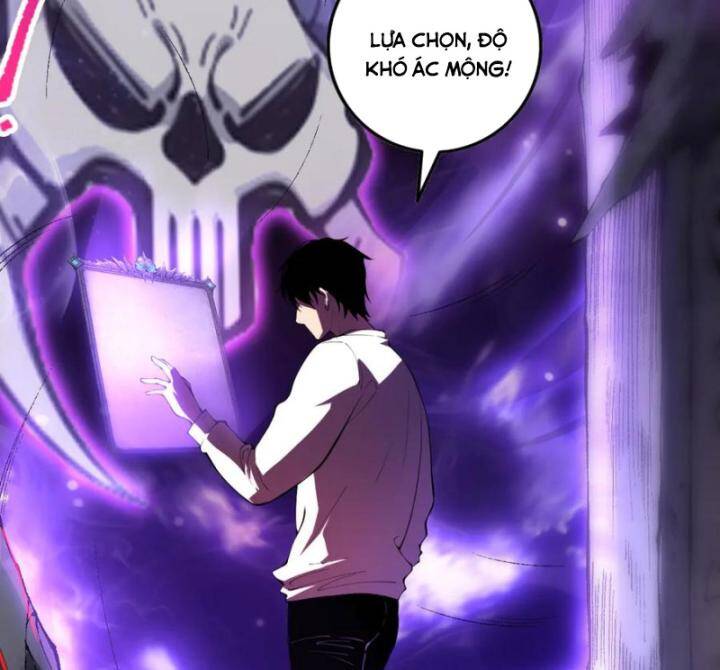 Thảm Họa Tử Linh Sư Chap 87 - Next Chap 88