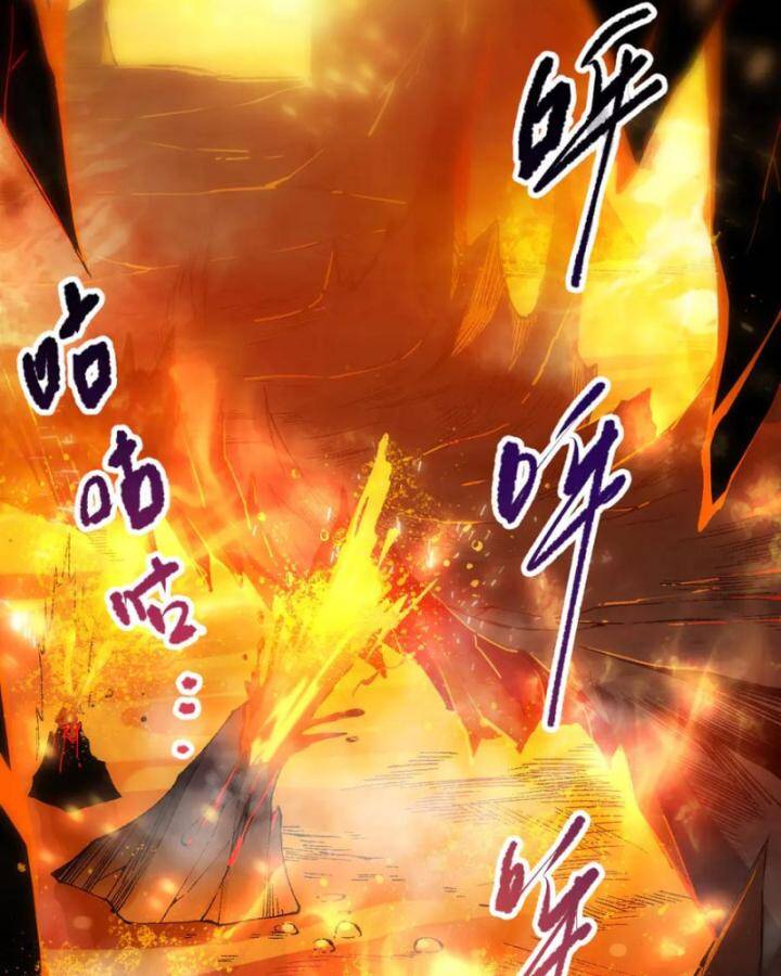 Thảm Họa Tử Linh Sư Chap 87 - Next Chap 88