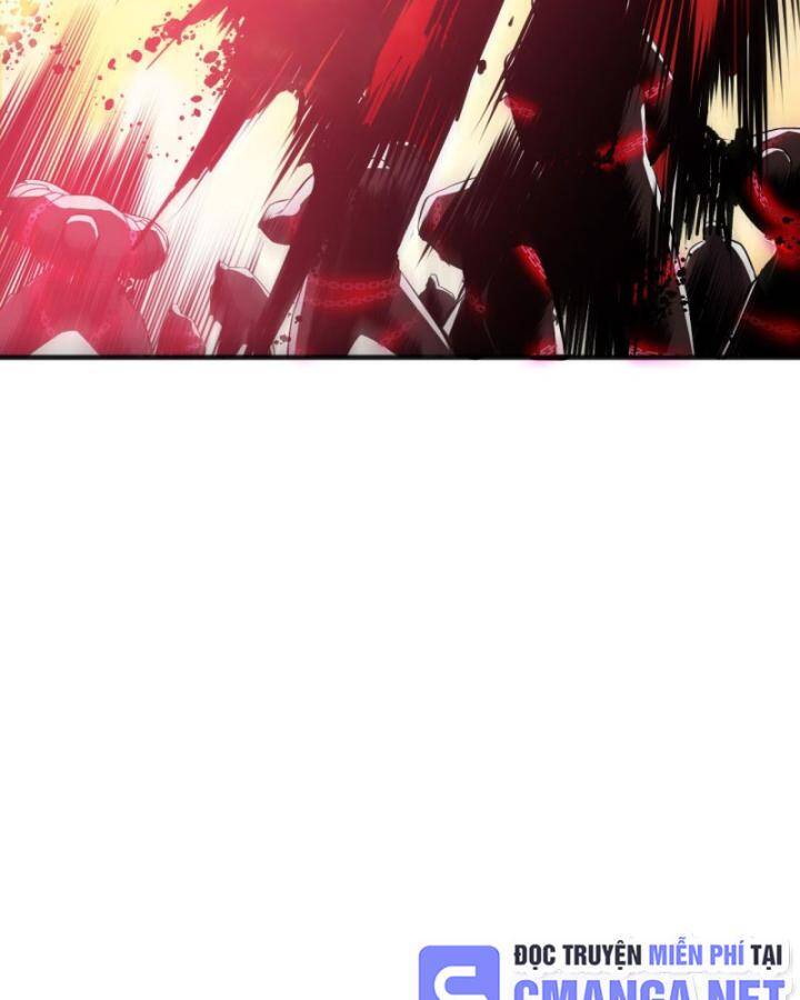 Thảm Họa Tử Linh Sư Chap 88 - Next Chap 89