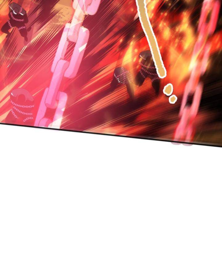 Thảm Họa Tử Linh Sư Chap 88 - Next Chap 89