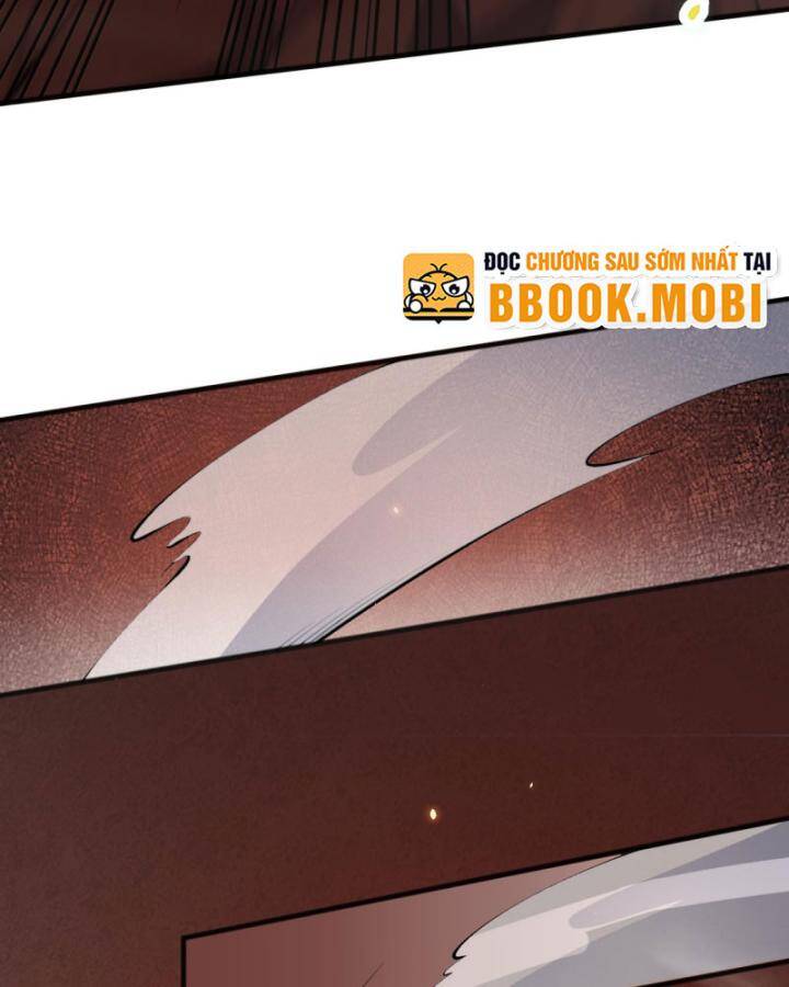 Thảm Họa Tử Linh Sư Chap 88 - Next Chap 89