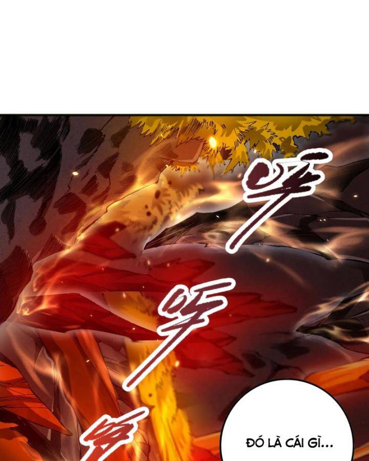 Thảm Họa Tử Linh Sư Chap 88 - Next Chap 89