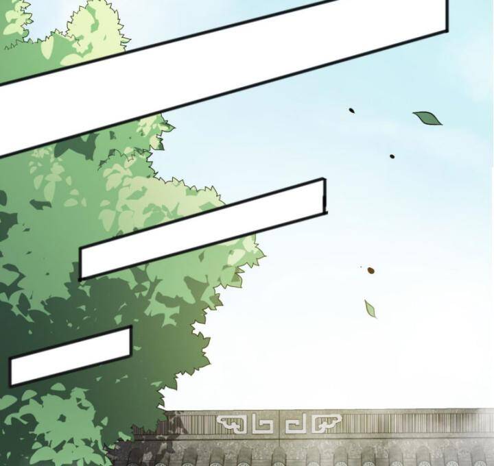 Thảm Họa Tử Linh Sư Chap 88 - Next Chap 89