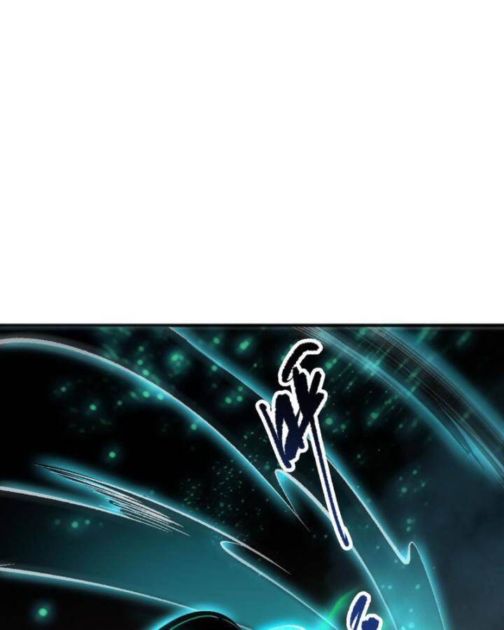 Thảm Họa Tử Linh Sư Chap 88 - Next Chap 89