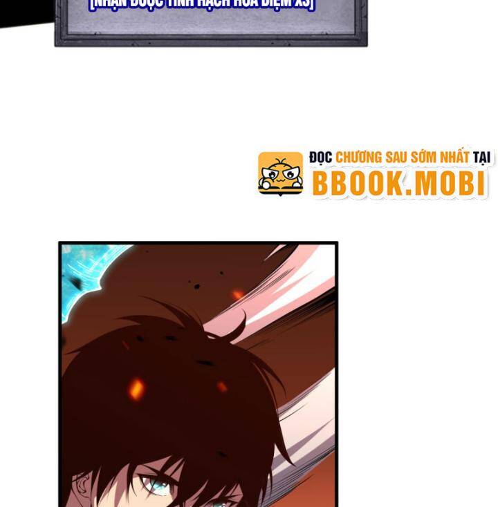 Thảm Họa Tử Linh Sư Chap 88 - Next Chap 89