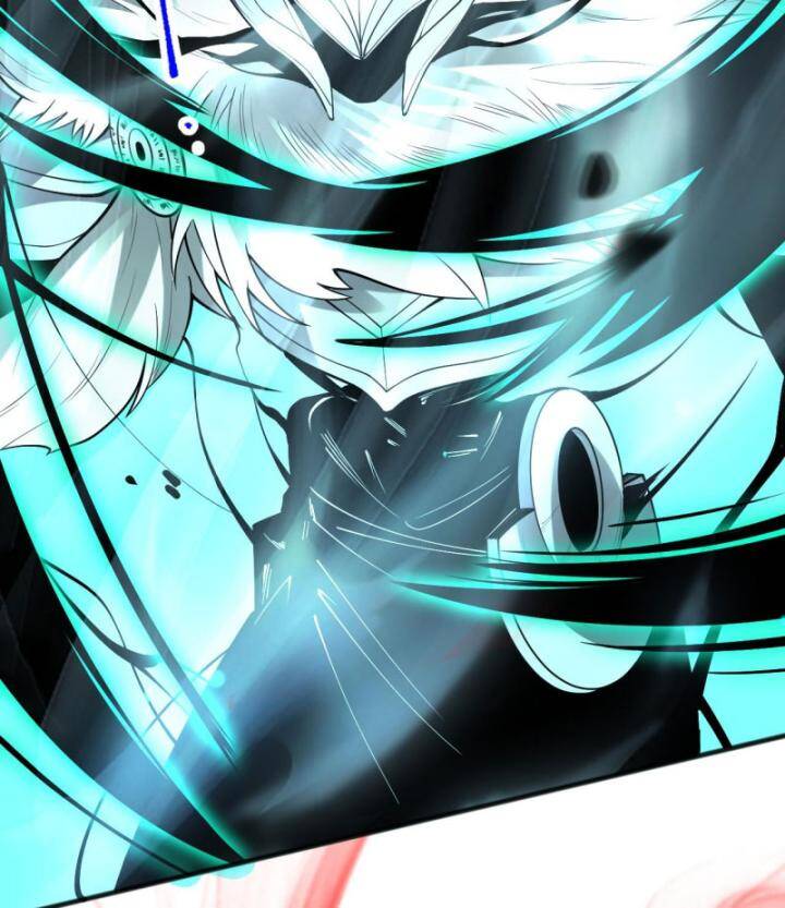 Thảm Họa Tử Linh Sư Chap 88 - Next Chap 89