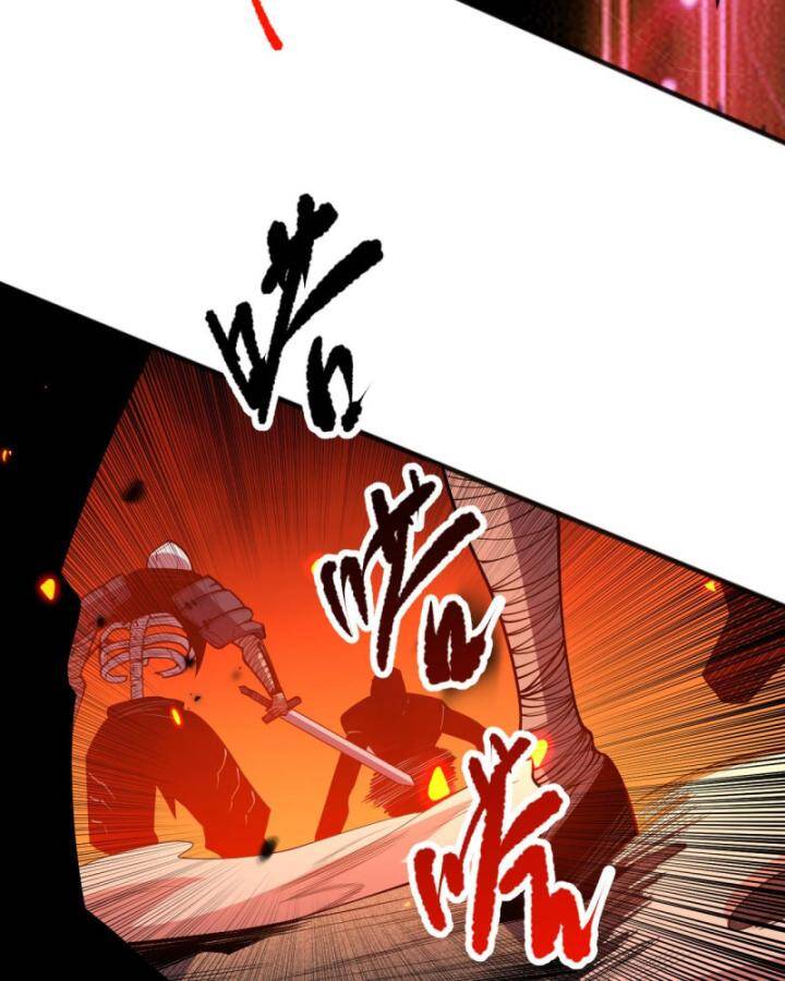 Thảm Họa Tử Linh Sư Chap 88 - Next Chap 89