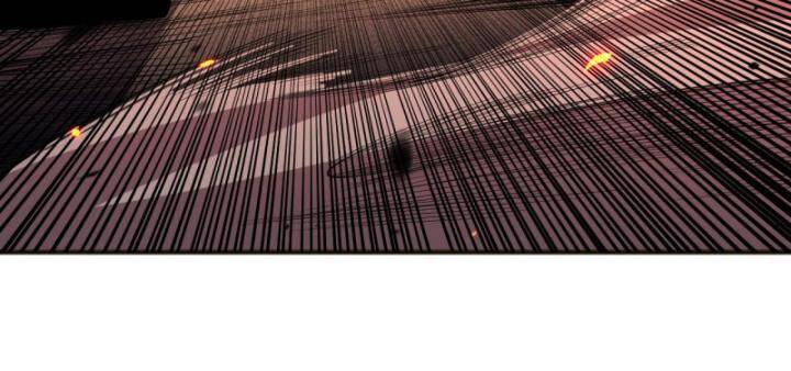 Thảm Họa Tử Linh Sư Chap 88 - Next Chap 89